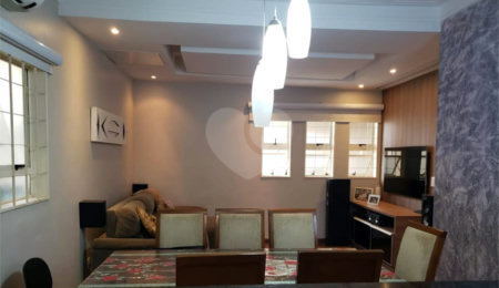 Casa à venda com 3 quartos, sendo 1 suíte, em Jardim Ouro Branco, Ribeirão Preto, SP
