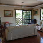 Apartamento à venda com 3 quartos, sendo 1 suíte, no Centro, Araraquara, SP