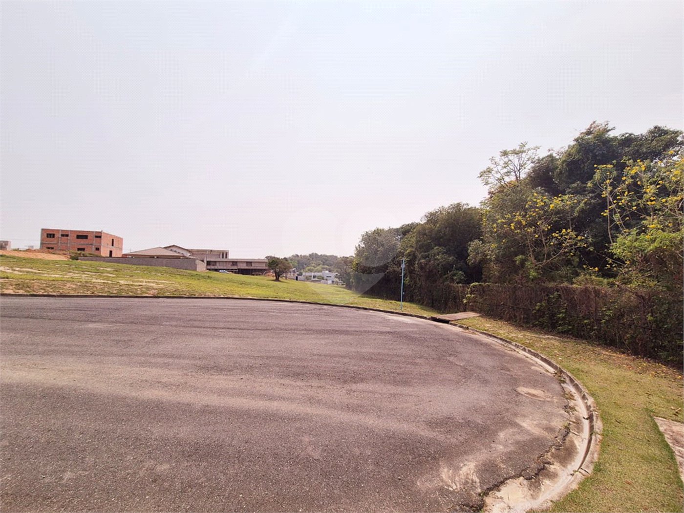 Terreno à venda em Village Ipanema, Araçoiaba da Serra, SP