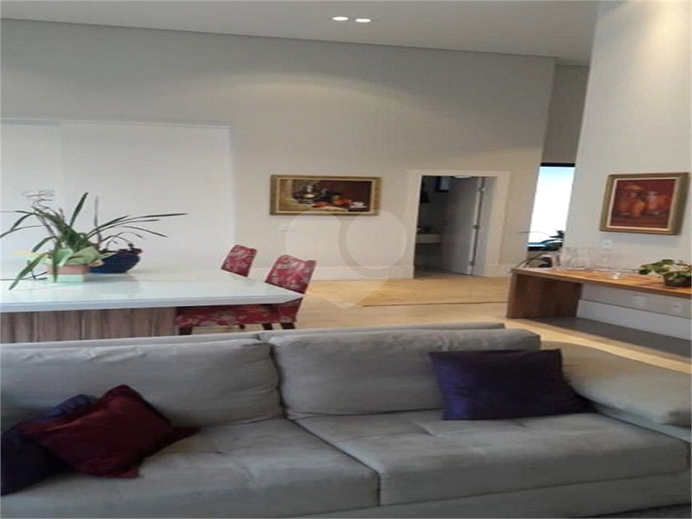 Casa à venda com 3 suítes em Parque Reserva Fazenda Imperial, Sorocaba, SP