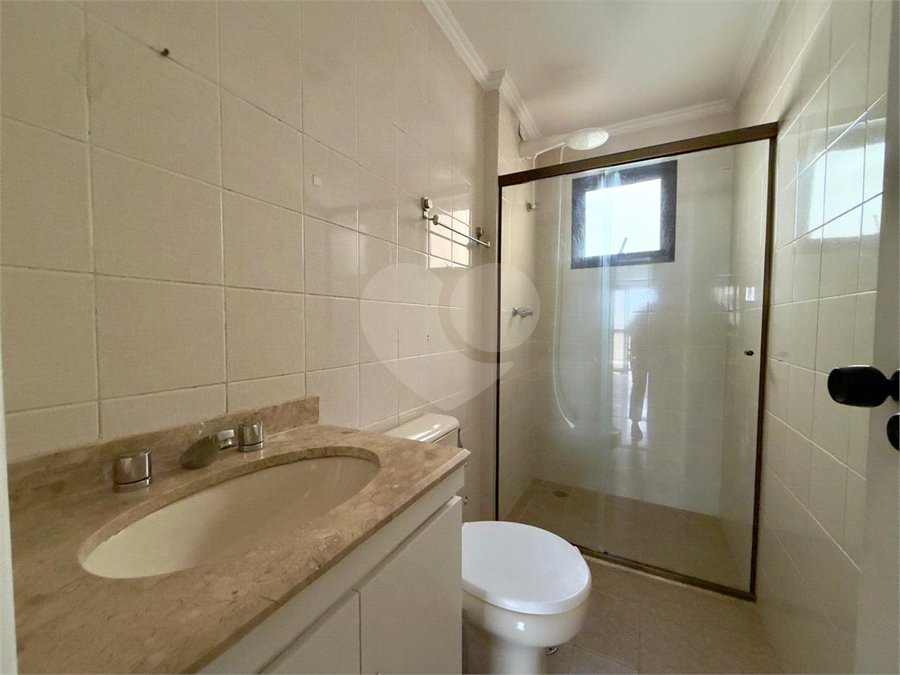 Apartamento à venda com 4 quartos, sendo 2 suítes, em Santana, São Paulo, SP