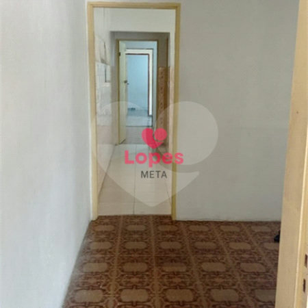 Casa à venda com 4 quartos, sendo 1 suíte, em Jardim Satélite, São José dos Campos, SP