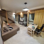 Apartamento à venda com 4 quartos, sendo 1 suíte,  em Jardim Satélite, São José dos Campos, SP