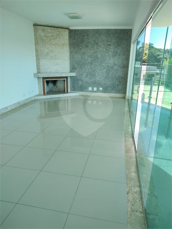 Casa para alugar com 3 quartos, sendo 1 suíte, no condomínio Reserva da Mata, Vinhedo - SP