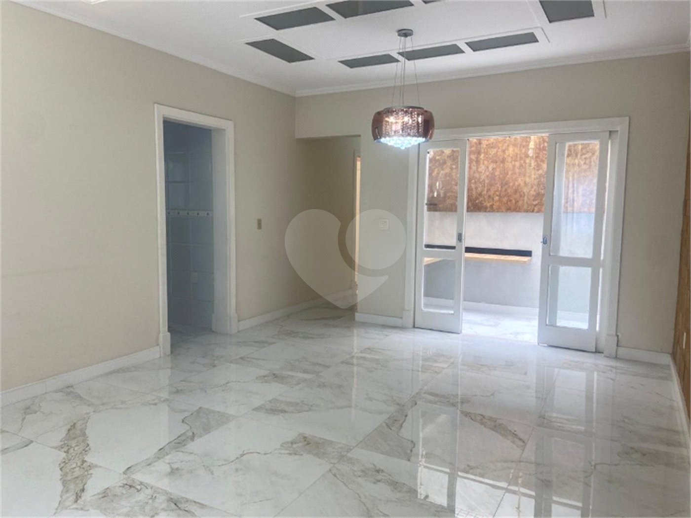 Casa à venda com 3 quartos, sendo 1 suíte, em Jardim Piazza DI Roma, Sorocaba, SP