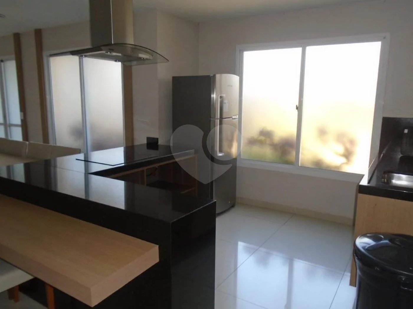 Apartamento à venda com 2 suítes em Mandaqui, São Paulo, SP