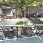 Sobrado à venda com 5 quartos, sendo 4 suítes,  em Jardim Panorama, São Paulo, SP
