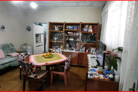 Casa Térrea à venda com 3 suítes em Vila Guarani (z Sul), São Paulo, SP
