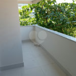 Apartamento à venda com 2 quartos, sendo 1 suíte,  em Tijuca, Rio de Janeiro, RJ