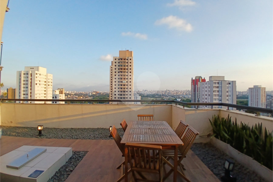 Casa à venda com 1 quarto no condomínio Bk30 Santana, São Paulo - SP