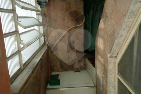 Sobrado à venda com 2 quartos em Jardim São Paulo(zona Norte), São Paulo, SP