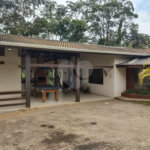 Casa Térrea à venda com 3 quartos, sendo 1 suíte,  em Taiaçupeba, Mogi das Cruzes, SP