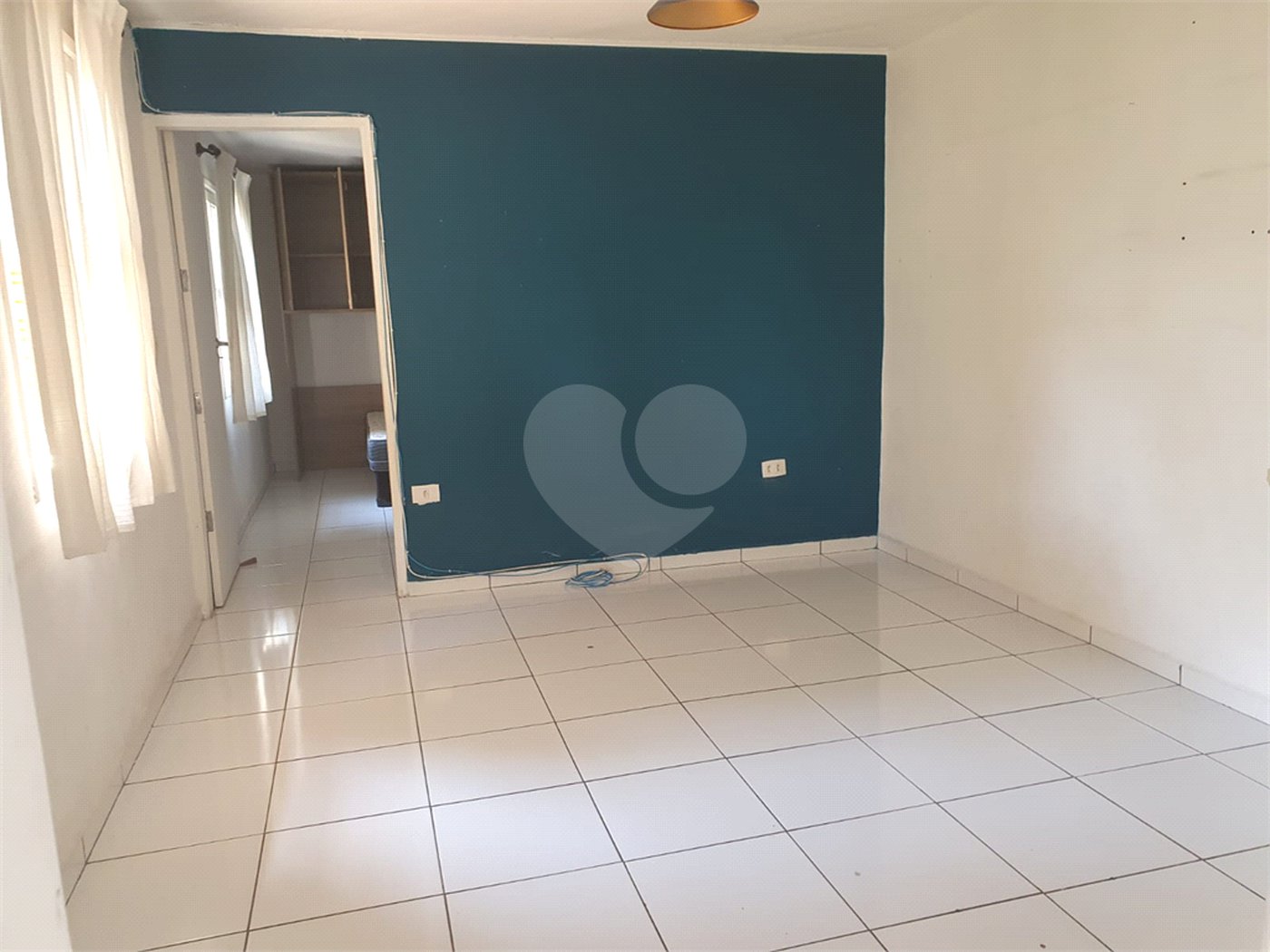 Casa Térrea à venda com 4 quartos em Cidade Monções, São Paulo, SP