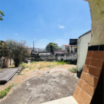 Terreno à venda em Campo Grande, Rio de Janeiro, RJ