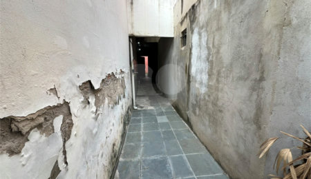 Casa à venda ou para alugar com 2 quartos, sendo 1 suíte, em Jardim Fogaça, Itapetininga, SP