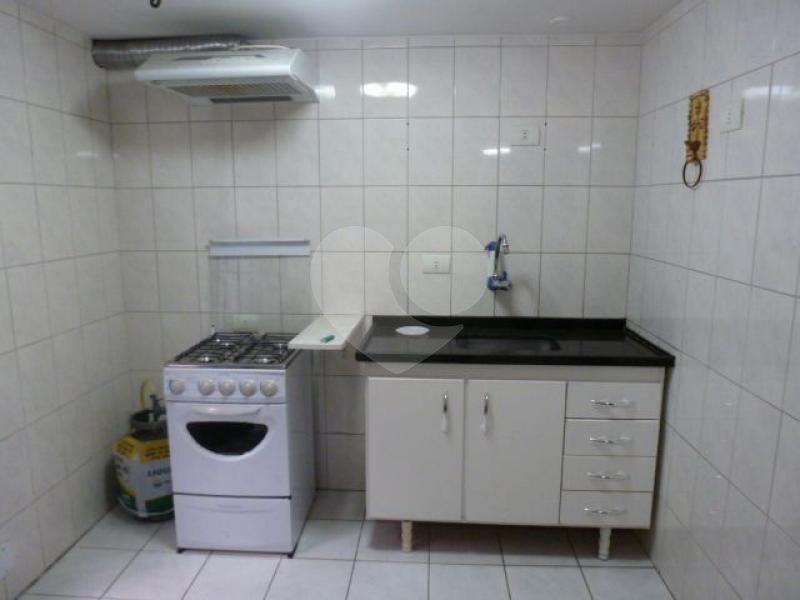 Casa Térrea à venda com 3 quartos, sendo 1 suíte, em Caxingui, São Paulo, SP