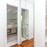 Apartamento à venda com 3 suítes em Alto da Boa Vista, São Paulo, SP
