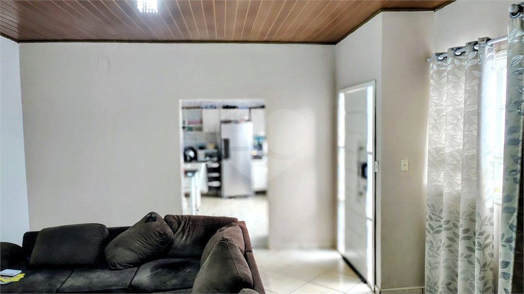 Casa à venda com 3 quartos, sendo 1 suíte, em Tupy, Itapetininga, SP