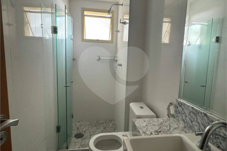 Triplex à venda ou para alugar com 3 quartos, sendo 1 suíte, em Santana, São Paulo, SP