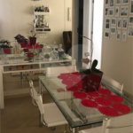 Apartamento à venda com 3 quartos, sendo 1 suíte,  em Mandaqui, São Paulo, SP