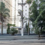 Apartamento à venda com 3 quartos, sendo 2 suítes, em Água Branca, São Paulo, SP