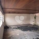 Sobrado à venda ou para alugar com 3 quartos em Santana, São Paulo, SP