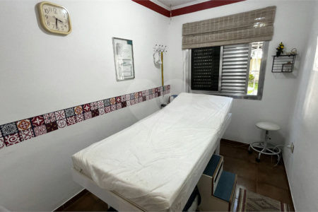 Sobrado à venda com 4 quartos, sendo 1 suíte, em Vila Formosa, São Paulo, SP