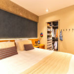 Apartamento à venda com 3 quartos, sendo 1 suíte, em Pinheiros, São Paulo, SP