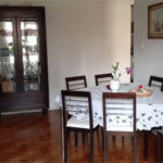 Apartamento à venda com 3 quartos em Brooklin Paulista, São Paulo, SP