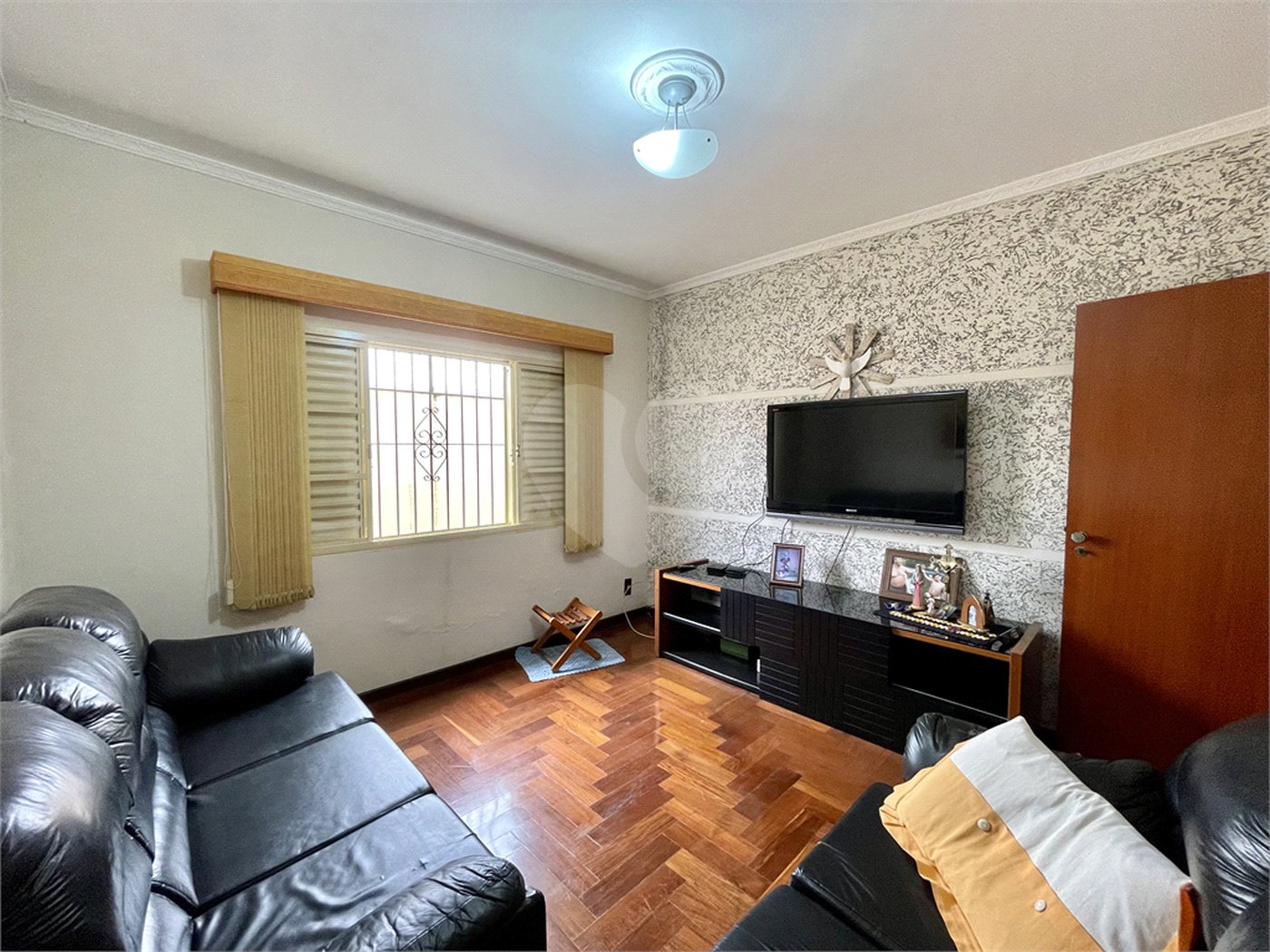 Casa à venda com 3 quartos, sendo 1 suíte, em Parque Bela Vista, Votorantim, SP