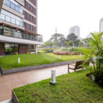 Apartamento à venda com 3 suítes em Brooklin, São Paulo, SP