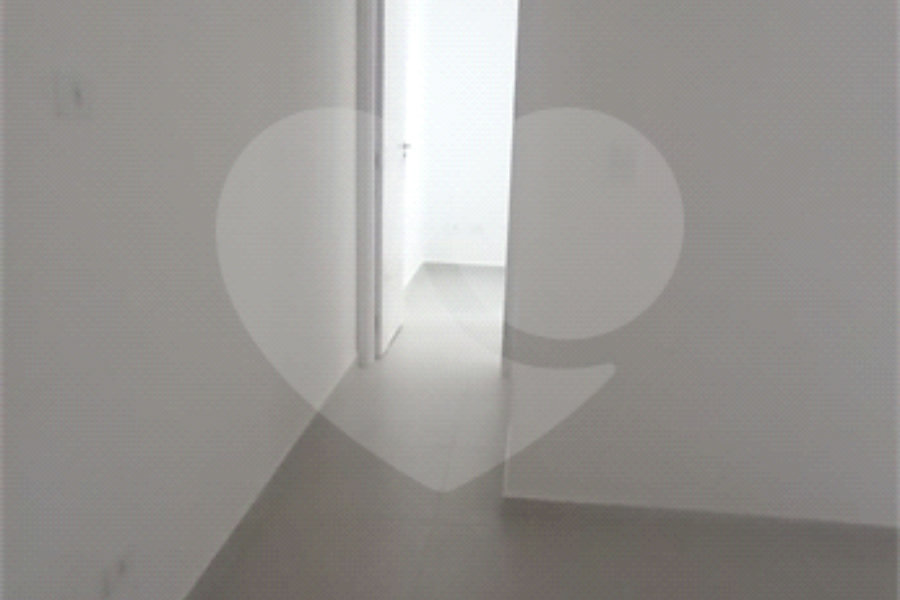 Apartamento à venda com 1 quarto em Vila Guilherme, São Paulo, SP