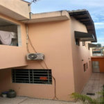 Sobrado à venda com 2 quartos, sendo 1 suíte,  em Vila Prel, São Paulo, SP