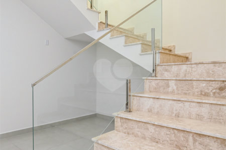Casa à venda com 5 suítes em Jardim Bandeirantes, Sorocaba, SP