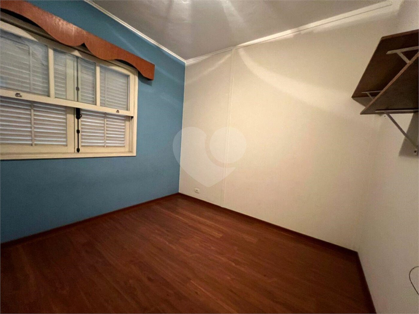 Casa à venda com 4 quartos, sendo 1 suíte, em Vila Mascote, São Paulo, SP
