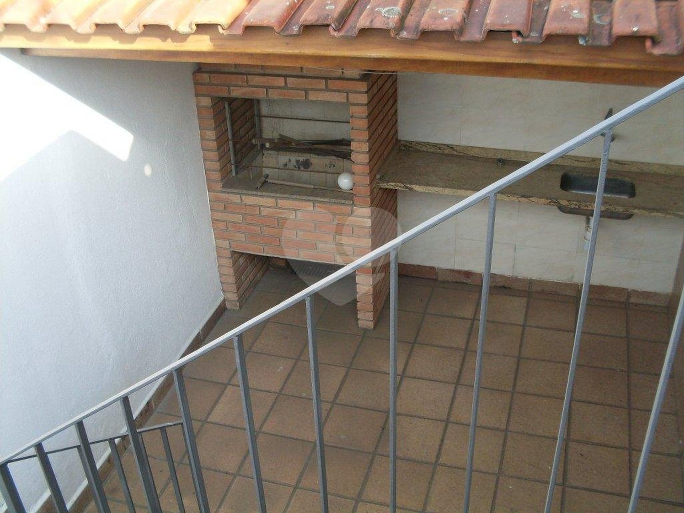 Casa à venda com 3 quartos, sendo 1 suíte,  em Vila Irmãos Arnoni, São Paulo, SP