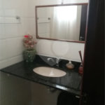 Casa Térrea à venda com 4 quartos, sendo 1 suíte,  em Vila Oliveira, Mogi das Cruzes, SP