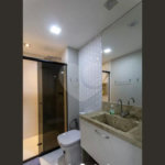 Apartamento à venda com 3 quartos, sendo 1 suíte, em Jardim Vazani, São Paulo, SP