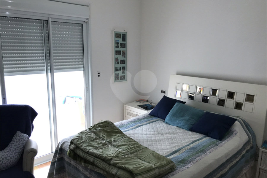 Casa à venda com 3 suítes em Tremembé, São Paulo, SP