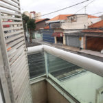 Sobrado à venda com 3 quartos, sendo 2 suítes, em Vila Medeiros, São Paulo, SP