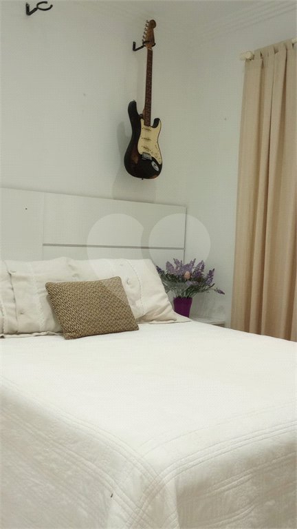 Casa à venda com 3 quartos, sendo 2 suítes,  em Jardim Monte Azul, São Paulo, SP