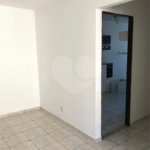 Apartamento à venda com 2 quartos em Tremembé, São Paulo, SP