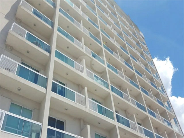 Sala à venda em Santana, São Paulo, SP