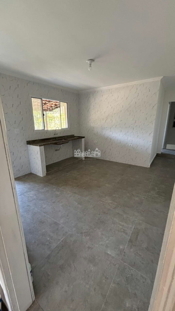 Casa, 3 quartos, 130 m² - Foto 5