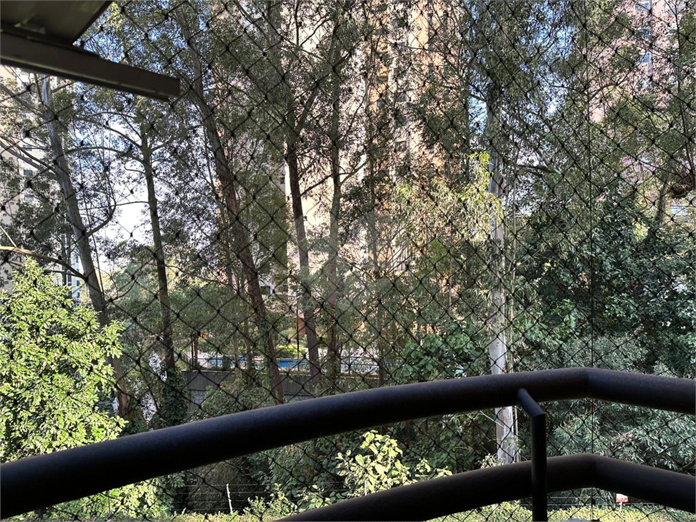 Apartamento à venda com 2 suítes em Vila Andrade, São Paulo, SP