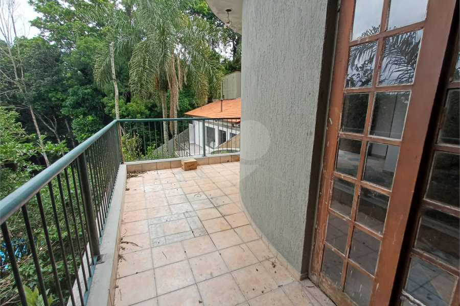 Casa para alugar com 3 quartos no condomínio Champs Elysees Village, Mairiporã - SP