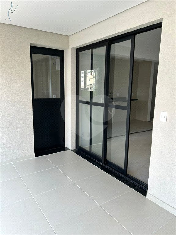 Apartamento à venda com 3 quartos, sendo 1 suíte, em Vila Bastos, Santo André, SP