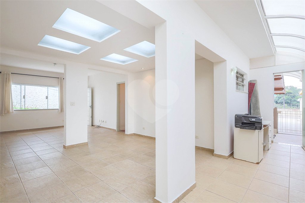 Casa Térrea à venda com 3 quartos, sendo 1 suíte, em Cidade Vargas, São Paulo, SP