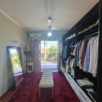 Casa à venda com 4 quartos, sendo 3 suítes,  no condomínio Ibiti do Paço, Sorocaba - SP