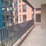 Apartamento à venda com 2 suítes em Alto da Lapa, São Paulo, SP